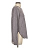 Athleta Gray Long Sleeve T-Shirt Size XS - photo 4