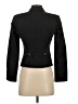 H&M Black Blazer Size 4 - photo 2