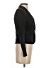 H&M Black Blazer Size 4 - photo 4