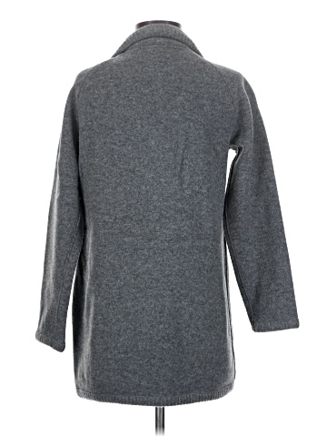 Jones New York Signature Coat (view 2)