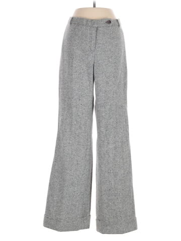 Express Wool Pants (view 1)