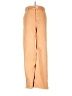 Zara Orange Jeans Size 4 - photo 1