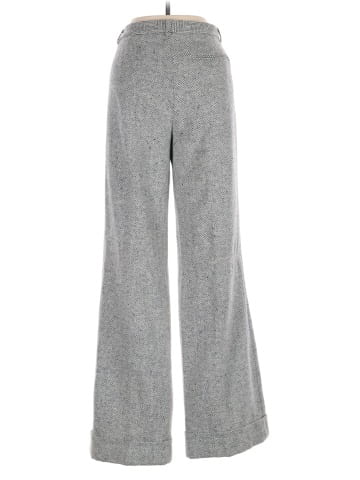 Express Wool Pants (view 2)