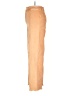 Zara Orange Jeans Size 4 - photo 5
