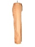 Zara Orange Jeans Size 4 - photo 4