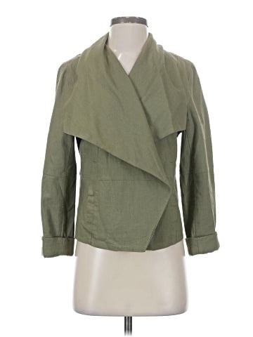 Bagatelle Jacket (view 1)