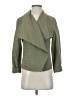 Bagatelle Green Jacket Size P (petite) - photo 1