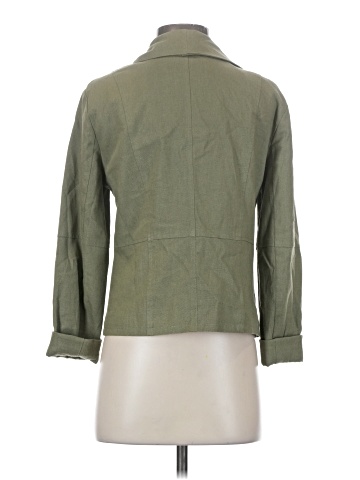 Bagatelle Jacket (view 2)