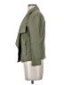 Bagatelle Green Jacket Size P (petite) - photo 5