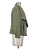 Bagatelle Green Jacket Size P (petite) - photo 4