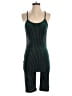 Unbranded Green Romper Size S - photo 1