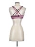 Lululemon Athletica Pink Tank Top Size 2 - photo 2