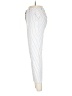 H&M Stripes White Casual Pants Size 4 - photo 5
