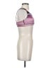 Lululemon Athletica Pink Tank Top Size 2 - photo 4