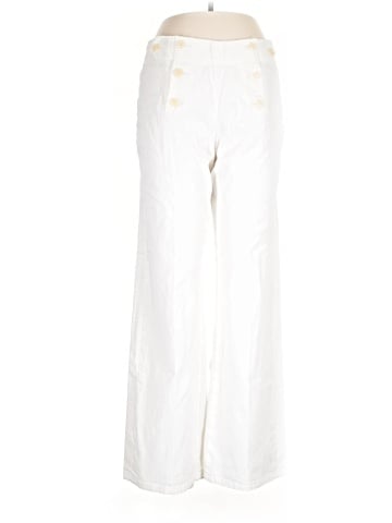 Isda & Co Casual Pants (view 1)