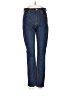 Everlane Blue Jeans Size 27 waist - photo 1