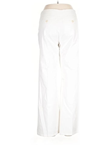 Isda & Co Casual Pants (view 2)