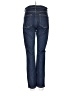 Everlane Blue Jeans Size 27 waist - photo 2