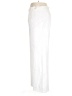 Isda & Co Ivory Casual Pants Size L (estimated) - photo 5