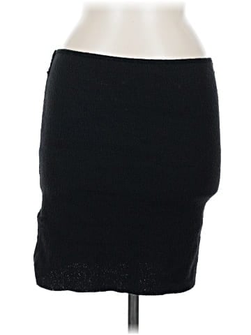 Margaret Winters Casual Skirt (view 1)