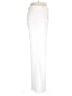 Isda & Co Ivory Casual Pants Size L (estimated) - photo 4