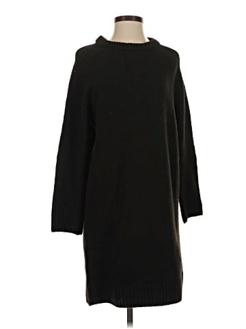 dalia Casual Dress (view 1)
