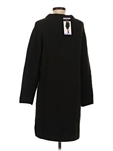 dalia Casual Dress (view 2)