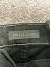 Uniqlo Black Jeans Size 32 waist - photo 7