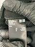 Uniqlo Black Jeans Size 32 waist - photo 8