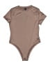Shein Tan Bodysuit Size XL - photo 1