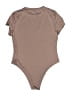 Shein Tan Bodysuit Size XL - photo 2
