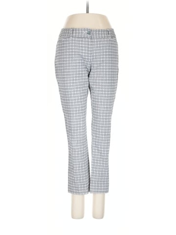 The Limited Casual Pants (view 1)