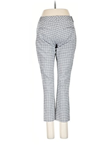 The Limited Casual Pants (view 2)