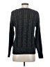 Style&Co Gray Pullover Sweater Size S (petite) - photo 2