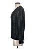 Style&Co Gray Pullover Sweater Size S (petite) - photo 5