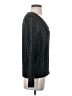 Style&Co Gray Pullover Sweater Size S (petite) - photo 4
