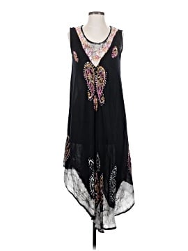 Catalog Classics Casual Dress