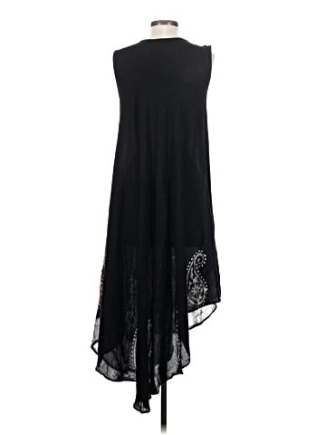 Catalog Classics Casual Dress (view 2)