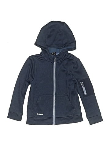 Athletic Works Zip Up Hoodie (view 1)
