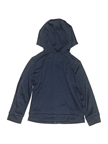 Athletic Works Zip Up Hoodie (view 2)
