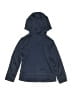 Athletic Works Blue Zip Up Hoodie Size 5T - photo 2