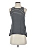 Calia Black Tank Top Size XS - photo 1