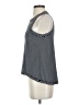 Calia Black Tank Top Size XS - photo 5