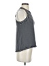 Calia Black Tank Top Size XS - photo 4