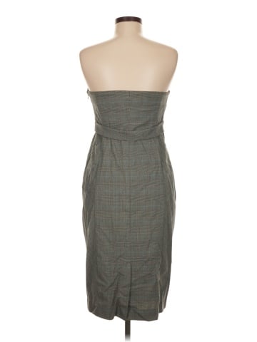 Floreat Casual Dress (view 2)