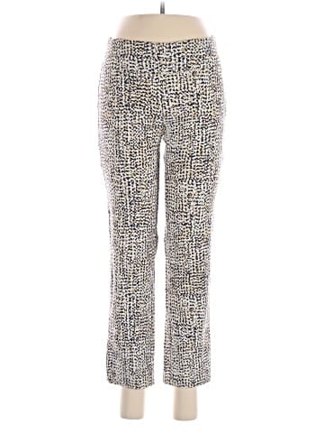 Hope & Harlow Casual Pants (view 1)