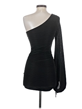 casual bodycon dress long sleeve Buy Long Sleeve Bodycon Dress for Versatile Wear