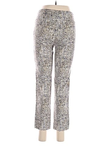 Hope & Harlow Casual Pants (view 2)