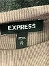 Express Tan Bodysuit Size XS - photo 3