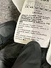 Max Mara Tan Active Pants Size 14 - photo 5